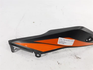 Owiewka bok boczna prawa ktm 1190 adventure r 13-16 u-11 60308003000