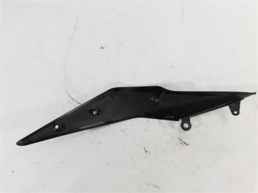 Owiewka bok boczna prawa ktm 1190 adventure r 13-16 u-11 60308003000