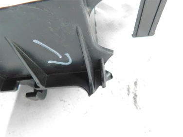 Plastik wypeŁnienie owiewka ktm 890 duke 21-23 u-12 63611054000