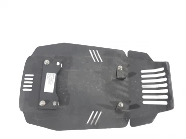 PŁUG PLASTIK OWIEWKA BMW R nineT K21 13-16 U-11 BASE GUARD
