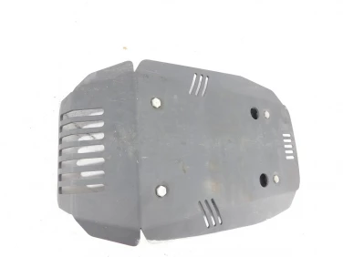 PŁug plastik owiewka bmw r ninet k21 13-16 u-11 base guard