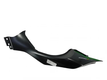 OGON OWIEWKA TYŁ LEWY KAWASAKI Z 1000 14-21 U-11 36041-0031