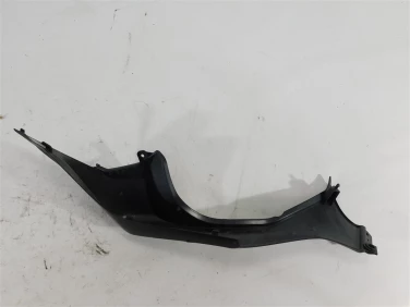 Ogon owiewka tyŁ lewy kawasaki z 1000 14-21 u-11 36041-0031