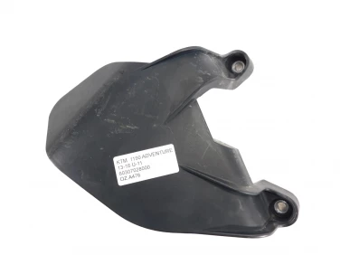 OSŁONA NAKŁADKA ZBIORNIK KTM 1190 ADVENTURE 13-16 U-11 60307028000