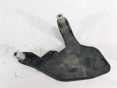 OsŁona nakŁadka zbiornik ktm 1190 adventure 13-16 u-11 60307028000