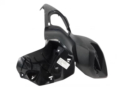 OWIEWKA BOK BOCZNA PRAWA BMW R 1250 GS K51 ADV 19-23 U-11 8560316