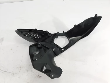 Owiewka bok boczna prawa bmw r 1250 gs k51 adv 19-23 u-11 8560316