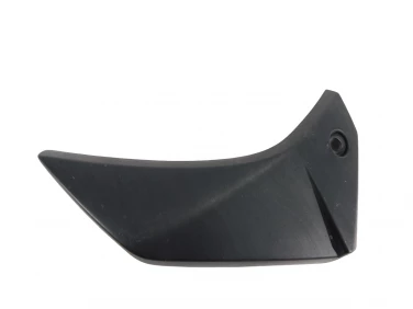 OSŁONA CHŁODNICA PRZÓD KAWASAKI KLE 650 VERSYS 15-21 U-11 14093-0096