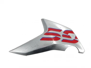 OWIEWKA BOK BOCZNA PRAWA BMW F 750 850 GS K80 K81 18-23 U-11 8564548