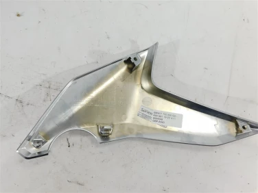 Owiewka bok boczna prawa bmw f 750 850 gs k80 k81 18-23 u-11 8564548
