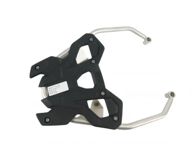 STELAŻ KUFER KUFRY BMW F 750 GS K80 18-22 U-11 8404576