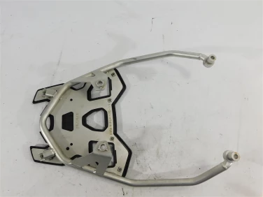 StelaŻ kufer kufry bmw f 750 gs k80 18-22 u-11 8404576