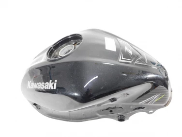 ZBIORNIK PALIWA BAK KAWASAKI Z 125 19-23 U-11 510905489660