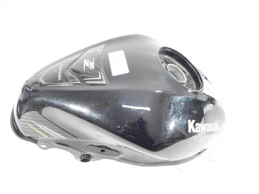 Zbiornik paliwa bak kawasaki z 125 19-23 u-11 510905489660