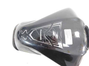 Zbiornik paliwa bak kawasaki z 125 19-23 u-11 510905489660
