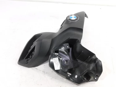 Owiewka bok boczna lewa bmw r 1250 gs k51 adv 19-23 u-11 46638560315