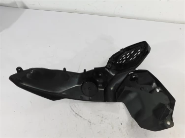 Owiewka bok boczna lewa bmw r 1250 gs k51 adv 19-23 u-11 46638560315