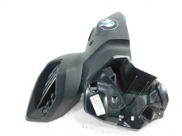 Owiewka bok boczna lewa bmw r 1250 gs k51 adv 19-23 u-11 46638560315