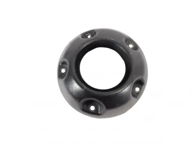 OSŁONA WYDECH TŁUMIK BMW R nine T PURE K22 15-20 U-11 18518564488