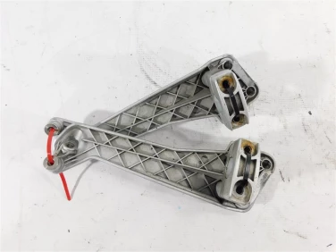 StelaŻ kufer kufry bmw r 1200 gs k25 05-13 u-11 l+p