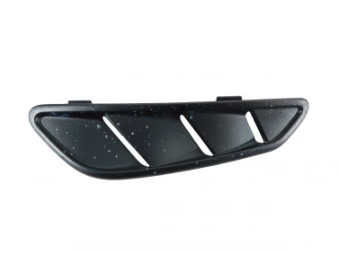 PLASTIK WYPEŁNIENIE OWIEWKA BMW R 1250 GS ADV K51 19-23 U-11 46638536941