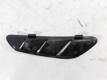 Plastik wypeŁnienie owiewka bmw r 1250 gs adv k51 19-23 u-11 46638536941