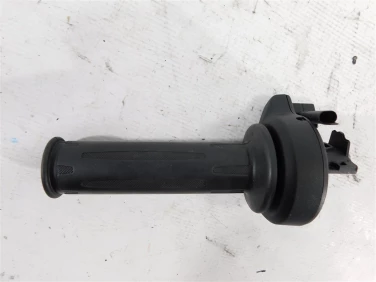 Manetka rolgaz przÓd bmw r 1250 gs k50 k51 19-23 u-11 8552120-01