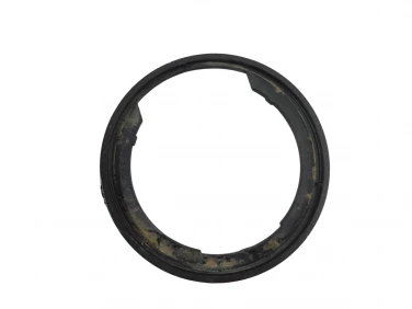 PLASTIK WYPEŁNIENIE OWIEWKA BMW F 700 GS K70 11-17 U-11 46637687667