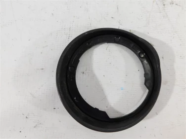 Plastik wypeŁnienie owiewka bmw f 700 gs k70 11-17 u-11 46637687667