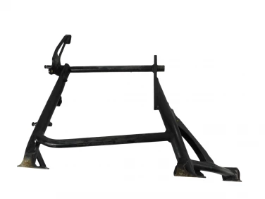 STOPKA CENTRALNA BMW F 750 850 GS K80 K81 16-22 U-11 8565027