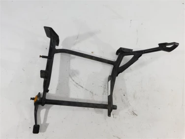 Stopka centralna bmw f 750 850 gs k80 k81 16-22 u-11 8565027