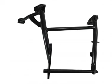 STOPKA CENTRALNA BMW F 750 850 GS K80 K81 16-22 U-10 8565023