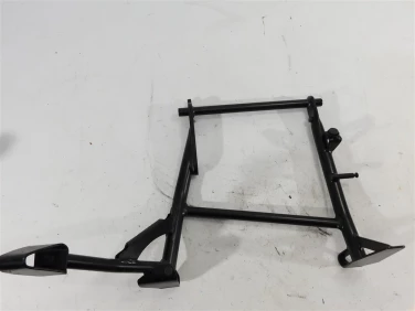 Stopka centralna bmw f 750 850 gs k80 k81 16-22 u-10 8565023