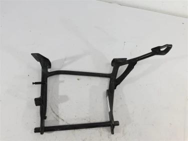 Stopka centralna bmw f 750 850 gs k80 k81 16-22 u-11 8565027