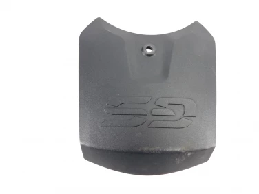 SCHOWEK PLASTIK BMW R 1250 GS ADV K51 19-23 KLAPKA U-11 46638559591