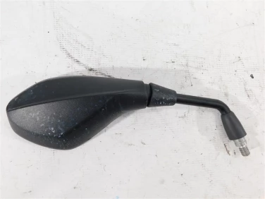 Lustro lusterko prawe bmw r 1250 gs adv k50 k51 19-23 u-11 51168567448