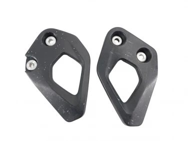 OSŁONA OSŁONY BMW R 1250 GS K51 19-23 SETA U-11 8554072 8554071