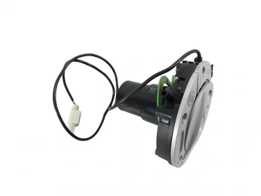 KOREK WLEWU PALIWA BMW R 1300 GS 24-25 U-11 9829226