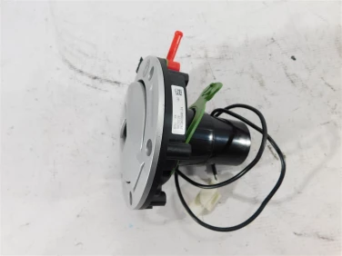 Korek wlewu paliwa bmw r 1300 gs 24-25 u-11 9829226