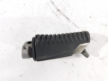 PodnÓŻek stopka bmw k25 k255 k26 k44 k48 k70 k75 u-11 7664225