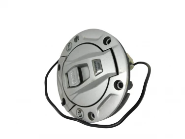 KOREK WLEWU PALIWA BMW R 1250 RS K54 18-22 U-11 8552106