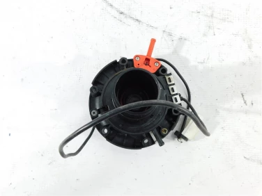 Korek wlewu paliwa bmw r 1250 rs k54 18-22 u-11 8552106