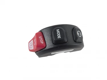 PRZEŁĄCZNIK PRAWY PRZÓD BMW R 1300 GS 24-25 U-11 8522178-02