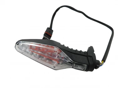 KIERUNEK KIERUNKOWSKAZ BMW R 1250 GS K51 19-23 U-11 63231539680