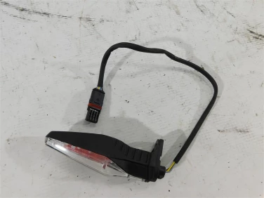 Kierunek kierunkowskaz bmw r 1250 gs k51 19-23 u-11 63231539680