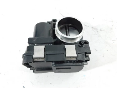 Przepustnica gaŹnik bmw r 1300 gs 24-25 u-11 8568757