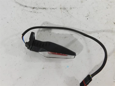 Kierunek kierunkowskaz bmw r 1250 gs k51 19-23 u-11 63231539680