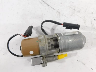 Amortyzator tyŁ amor bmw r 1300 gs 24-25 adv pompa u-11 8829297