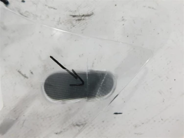 OsŁona osŁony bmw r 1300 gs 24-25 lampy przÓd u-12 77517105971