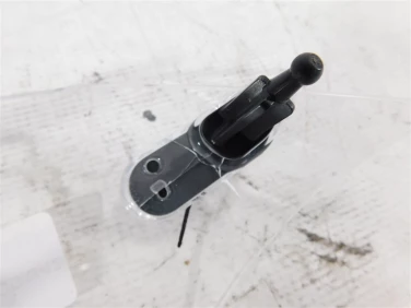 OsŁona osŁony bmw r 1300 gs 24-25 lampy przÓd u-12 77517105971